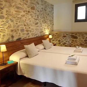Vilars 10 Agroturismo