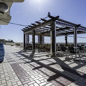 nest-studio-playa-alhamar.1costadelsol.com/