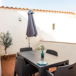 tourist-house-atico-san-luis.es-andalucia.com/
